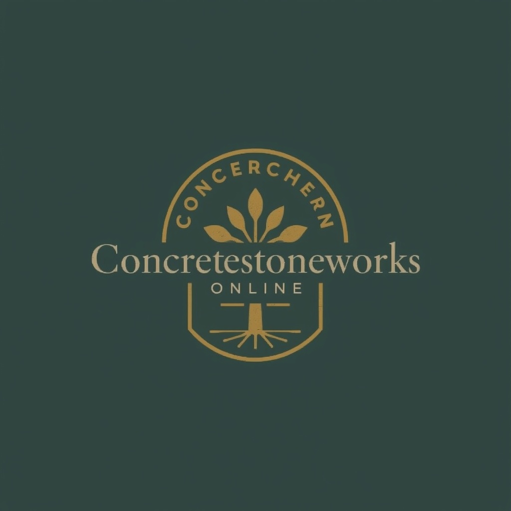 Concretestoneworks